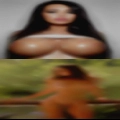 Horny women Cartersville