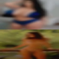 Horny women Wausau, Wisconsin