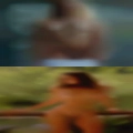 Looking for female Benson