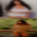 Looking women who love have