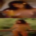Men wanted fuck wife Brisbane