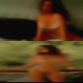 Naked girls Atoka
