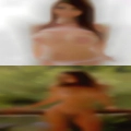 Ocean Springs, nude girls