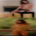 Pussy in LA