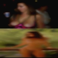 Pussy Penn