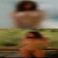 Sluts Salisbury