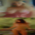 Swinger Las Vegas