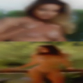 Women fuck Joliet