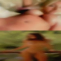 Women Mantachie