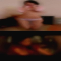 Adult clubs Seattle