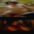 Fuck Santiago