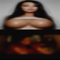 Girls want fuck