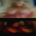 Horny girls club