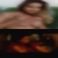 Horny woman are sweeter Alabama