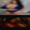 Local swingers Massachusetts