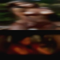 Odessa, free horny women phone