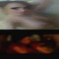 Pussy Burgaw