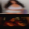 Pussy Louis