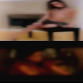 Sex club in WI