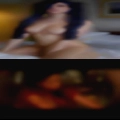 Sexy horny women Maine