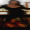 Wife swapping want fuck