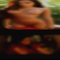 Wytheville, swingers