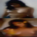 Adult personals North Hollywood