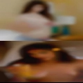 Black bitch looking for