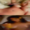 Cary, women horny housewives
