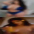 Couples seeking milfs