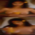 Free horny women phone lines