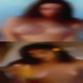 Fucking with horny couple
