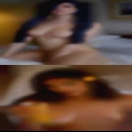 Girard, Ohio horny housewife