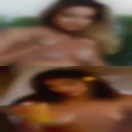 Girls that likes fuck