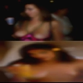 Girls that likes fuck