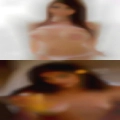 Horny single girls near