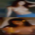 Horny wives doing threesomes
