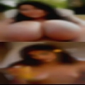 Horny wives freaky