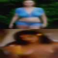 Horny woman are sweeter Alabama