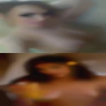 London, Ontario singles sex