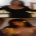 Mature milfs Fairmont