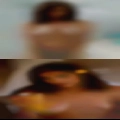 Naked girls from Sumner