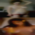 Naked women housewives