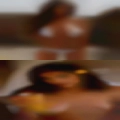 Nude girls the woodlands