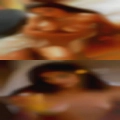 Nude women Alexandria