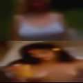 Pleasanton, swingers clubs