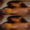 Pussy Hollister