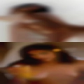 Real fat black sexy girls