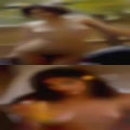 Swinger party