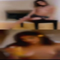 Women looking for San Francisco